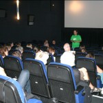 Kino_Bretten_2